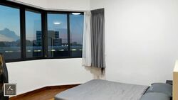 Simsville (D14), Condominium #588897591